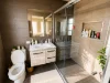 16 Norfolk Drive, Hidden Valley, Qld 4703-Image