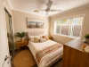16 Norfolk Drive, Hidden Valley, Qld 4703-Image
