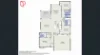 16 Norfolk Drive, Hidden Valley, Qld 4703-Floorplan