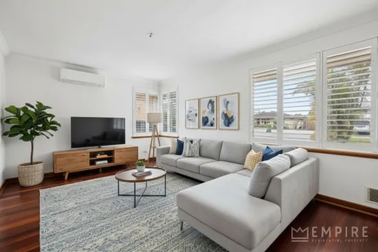 16 Norland Way, Spearwood, WA 6163