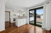 16 Norland Way, Spearwood, WA 6163-Image