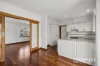 16 Norland Way, Spearwood, WA 6163-Image