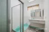 16 Norland Way, Spearwood, WA 6163-Image