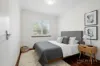 16 Norland Way, Spearwood, WA 6163-Image
