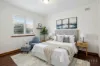 16 Norland Way, Spearwood, WA 6163-Image