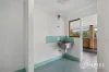 16 Norland Way, Spearwood, WA 6163-Image
