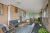 16 Norland Way, Spearwood, WA 6163-Image
