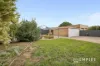 16 Norland Way, Spearwood, WA 6163-Image