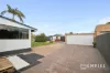 16 Norland Way, Spearwood, WA 6163-Image