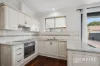 16 Norland Way, Spearwood, WA 6163-Image