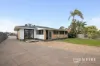 16 Norland Way, Spearwood, WA 6163-Image