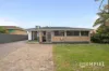 16 Norland Way, Spearwood, WA 6163-Image