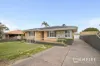 16 Norland Way, Spearwood, WA 6163-Image