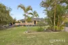 16 Norland Way, Spearwood, WA 6163-Image