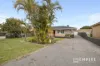 16 Norland Way, Spearwood, WA 6163-Image