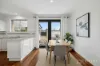 16 Norland Way, Spearwood, WA 6163-Image