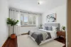 16 Norland Way, Spearwood, WA 6163-Image