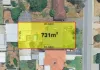 16 Norland Way, Spearwood, WA 6163-Image