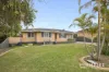 16 Norland Way, Spearwood, WA 6163-Image