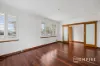 16 Norland Way, Spearwood, WA 6163-Image