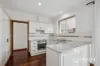 16 Norland Way, Spearwood, WA 6163-Image