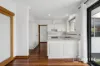 16 Norland Way, Spearwood, WA 6163-Image