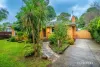 16 Norma Cres, Knoxfield, Vic 3180