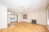 16 Norma Cres, Knoxfield, Vic 3180-Image