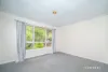16 Norma Cres, Knoxfield, Vic 3180-Image