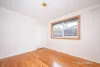 16 Norma Cres, Knoxfield, Vic 3180-Image