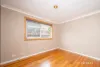 16 Norma Cres, Knoxfield, Vic 3180-Image