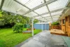 16 Norma Cres, Knoxfield, Vic 3180-Image