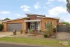 16 Norman Drive, Cowes, Vic 3922