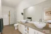 16 Norman Drive, Cowes, Vic 3922-Image