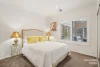 16 Norman Drive, Cowes, Vic 3922-Image