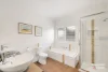 16 Norman Drive, Cowes, Vic 3922-Image