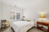 16 Norman Drive, Cowes, Vic 3922-Image