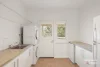 16 Norman Drive, Cowes, Vic 3922-Image
