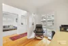 16 Norman Drive, Cowes, Vic 3922-Image