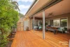 16 Norman Drive, Cowes, Vic 3922-Image
