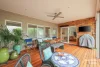 16 Norman Drive, Cowes, Vic 3922-Image