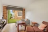16 Norman Drive, Cowes, Vic 3922-Image