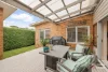 16 Norman Drive, Cowes, Vic 3922-Image