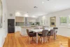 16 Norman Drive, Cowes, Vic 3922-Image