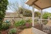 16 Norman Drive, Cowes, Vic 3922-Image
