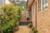 16 Norman Drive, Cowes, Vic 3922-Image