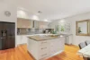 16 Norman Drive, Cowes, Vic 3922-Image