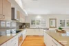 16 Norman Drive, Cowes, Vic 3922-Image