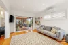 16 Norman Drive, Cowes, Vic 3922-Image
