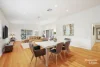 16 Norman Drive, Cowes, Vic 3922-Image